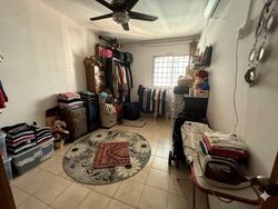 Blk 108 Gangsa Road (Bukit Panjang), HDB 4 Rooms #566032761